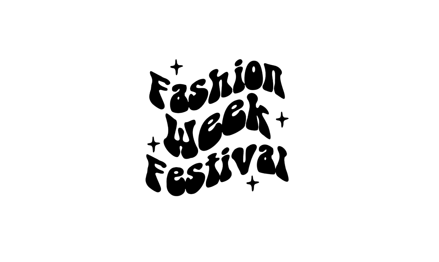 2025 Designer Reel - NYFWF