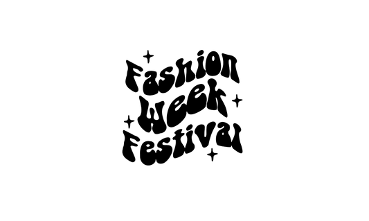 2025 Designer Reel - NYFWF