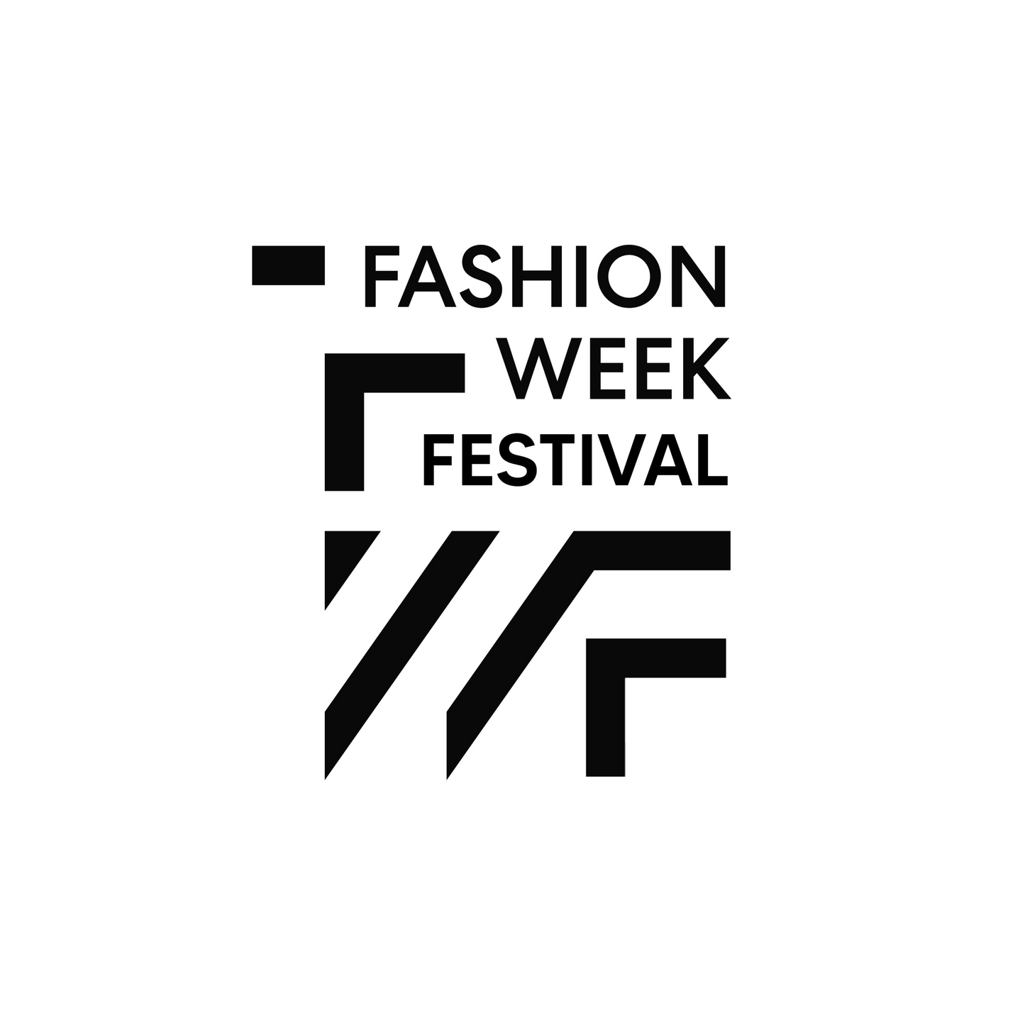 Fashion Week Festival - Model Bundle Upgrade (2 Payments of $75)