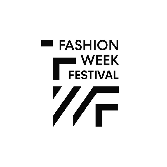 NYFWF - Portfolio Photo Shoot (3 Payments of $83.33)